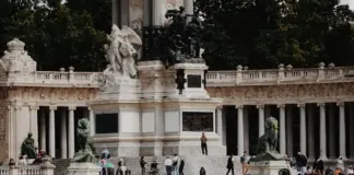 Alfonso Vázquez mayoral fuente ymbro y su legado image
