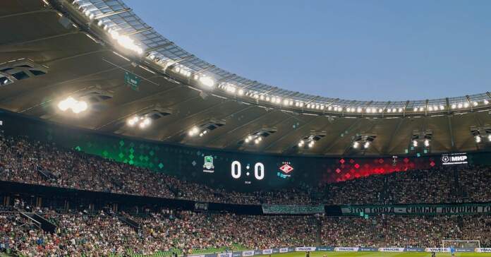 Algérie – Autriche y la previa que paraliza al fútbol Algérie – Autriche y la previa que paraliza al fútbol image