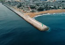 Allemagne – Côte d’Ivoire y claves del choque Allemagne - Côte d'Ivoire y claves del choque image
