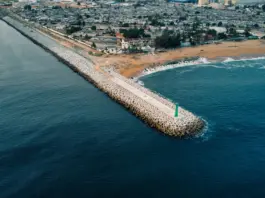 Allemagne – Côte d’Ivoire y claves del choque Allemagne - Côte d'Ivoire y claves del choque image