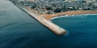 Allemagne - Côte d'Ivoire hora clave y claves del choque image
