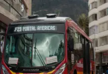 América Alianza Atlético y el liderato provisional América Alianza Atlético y el liderato provisional image