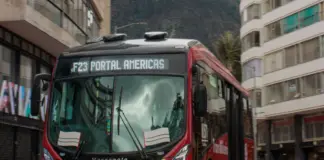 América Alianza Atlético y el liderato provisional image