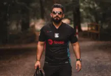 Andoni Iraola y el eurobombazo que ilusiona Andoni Iraola y el eurobombazo que ilusiona image