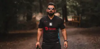 Andoni Iraola y el eurobombazo que ilusiona image