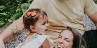 Andrea Janeiro y su historia que sigue dando que hablar image