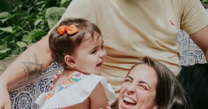 Andrea Janeiro y su historia que sigue dando que hablar Andrea Janeiro y su historia que sigue dando que hablar image
