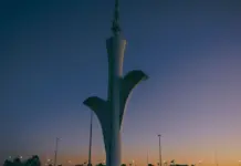Antena 3 y Tu cara me suena 13 viven su gran final Antena 3 y Tu cara me suena 13 viven su gran final image