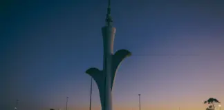 Antena 3 y Tu cara me suena 13 viven su gran final image