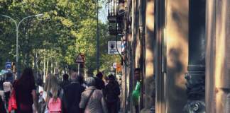 Antonio Maestre y la clave para entender la ultraderecha image