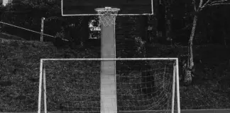 Nusa noruega y el gol que ya es historia image