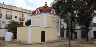 Antonio Sanz y el plan de Moreno que gana peso image