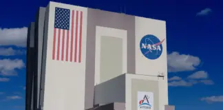 Cuatro directo y la cara oculta de la Luna image