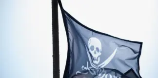 assassins creed black flag resynced mejora la aventura image