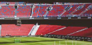 Athletic - Osasuna gana peso en San Mamés hoy image