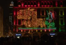 Polémica en Ayuso y el viaje que agitó Madrid Polémica en Ayuso y el viaje que agitó Madrid image