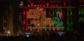Polémica en Ayuso y el viaje que agitó Madrid image
