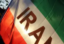 Azerbaiyán gana peso en el pulso de Irán y EE UU image