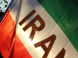 Azerbaiyán gana peso en el pulso de Irán y EE UU Azerbaiyán gana peso en el pulso de Irán y EE UU image