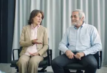 Aznar pide distancia con Junts y gana foco Aznar pide distancia con Junts y gana foco image