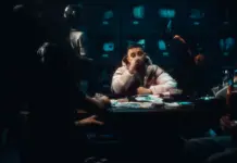 Bad Bunny concierto Super Bowl y el ruido político image