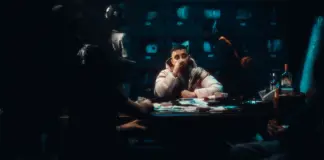 Bad Bunny concierto Super Bowl y el ruido político image