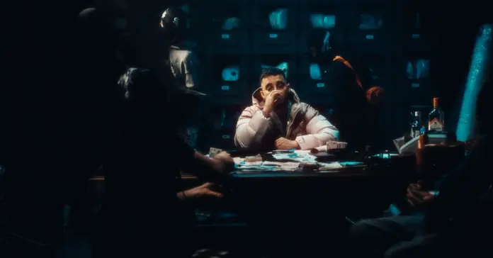 Bad Bunny concierto Super Bowl y el ruido político Bad Bunny concierto Super Bowl y el ruido político image