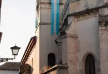 Baena sorprende con su plan para ahorrar más luz Baena sorprende con su plan para ahorrar más luz image
