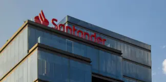 Cotizacion Santander hoy y claves para invertir mejor image