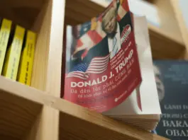 Barack Obama y el vídeo racista que sacude a Trump image