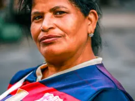 Barcelona SC y Mushuc Runa dejan una lección clave Barcelona SC y Mushuc Runa dejan una lección clave image