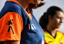 esport3 y el pulso del Barça Femení en 2026 esport3 y el pulso del Barça Femení en 2026 image