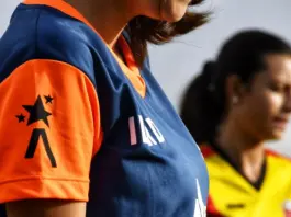 esport3 y el pulso del Barça Femení en 2026 image
