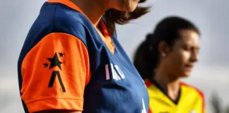 esport3 y el pulso del Barça Femení en 2026 image