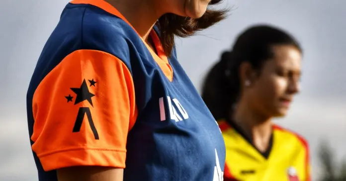 esport3 y el pulso del Barça Femení en 2026 esport3 y el pulso del Barça Femení en 2026 image