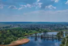 погода en Belarus cómo volverá el tiempo agradable погода en Belarus cómo volverá el tiempo agradable image