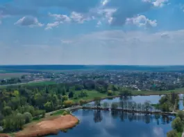погода en Belarus cómo volverá el tiempo agradable погода en Belarus cómo volverá el tiempo agradable image