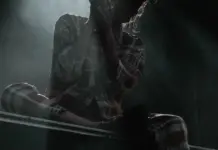 Billie Eilish y el directo que está dando que hablar image