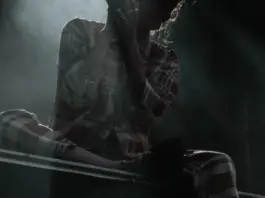 Billie Eilish y el directo que está dando que hablar image