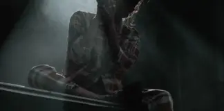 Billie Eilish y el directo que está dando que hablar image