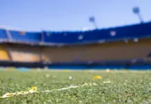 Boca Juniors - Barcelona SC y la noche que cambió todo image