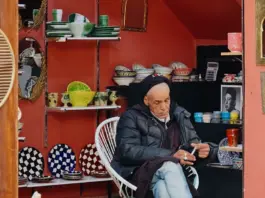Bono y el truco que asusta a los lanzadores image