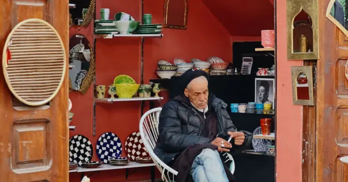 Bono y el truco que asusta a los lanzadores image