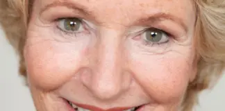 Brenda Fricker y el legado que sigue emocionando hoy image