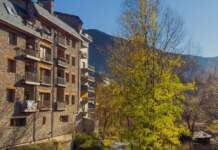 Breogán – Andorra aprieta al Pazo y busca reacción Breogán - Andorra aprieta al Pazo y busca reacción image