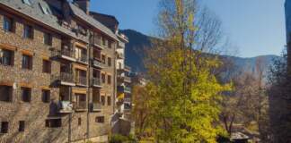 Breogán - Andorra aprieta al Pazo y busca reacción image