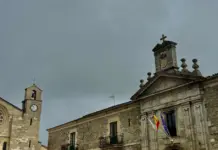 Breogán - Barça hora TV y clave para seguir la racha image