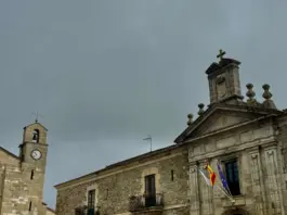 Breogán - Barça hora TV y clave para seguir la racha image