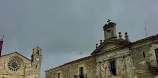 Breogán - Barça hora TV y clave para seguir la racha image