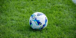 Brighton - Liverpool hoy con claves y pronóstico image